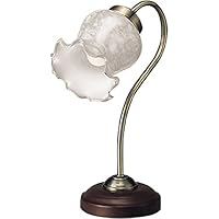 Amazon | 東京メタル工業 LEDスタンド L-144ORZLE | 東京